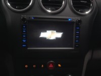 /album/fotos/kit-multimidia-jpg/